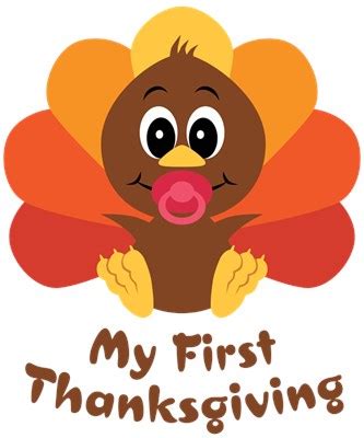 Download Thanksgiving (Nov 21-27) | ABC Book Club