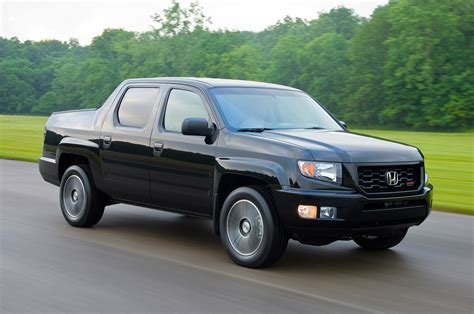 We did not find results for: 2014-honda-ridgeline-vs-2014-toyota-tacoma - Matt ...
