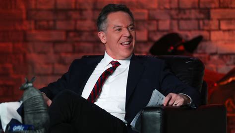 Fox News Greg Gutfeld Dominates Captures Two Of The Top Three Shows