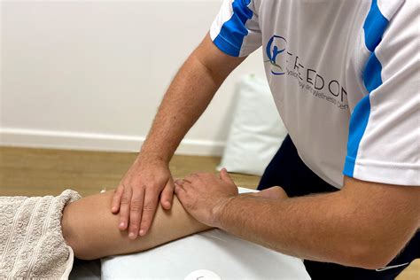 Soft Tissue Therapy Jersey Freedom Physiotherapy And Wellness Centre