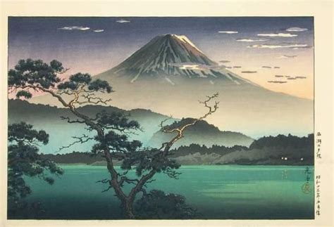 Pin by Onev on Japanese Art | Japanese woodblock printing, Japanese prints, Japanese artwork