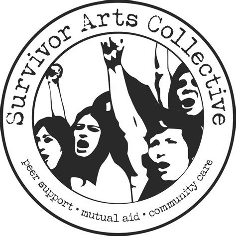 Survivor Arts Collective Easthampton Ma