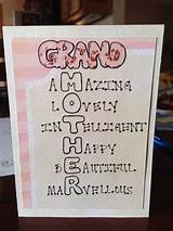 Check spelling or type a new query. Pin by Holly Merriman Klemisch on Holiday Ideas | Homemade ...