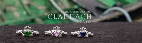 Scegli la consegna gratis per riparmiare di più. Claddagh Ring una storia d'amore che dura da 400 anni ...