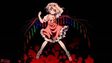 Find more ways to say insane, along with related words, antonyms and example phrases at thesaurus.com, the world's most trusted free thesaurus. Nightcore - Insane - YouTube