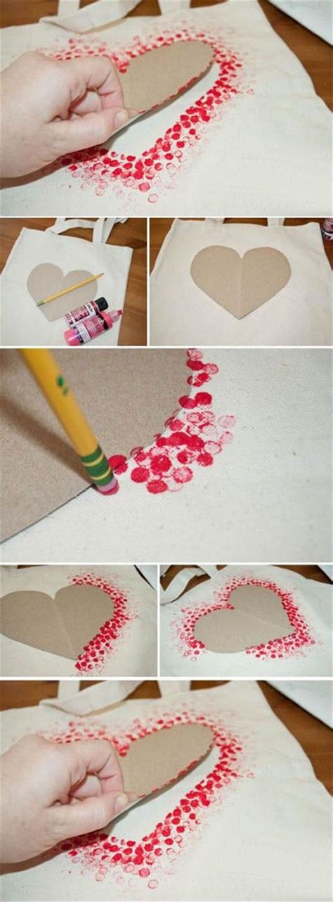 Say hello to the diy crafters box. Do It Yourself Craft Ideas Of The Week - 52 Pics