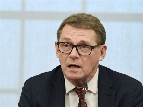 With the prime minister stepping down, what happens next?