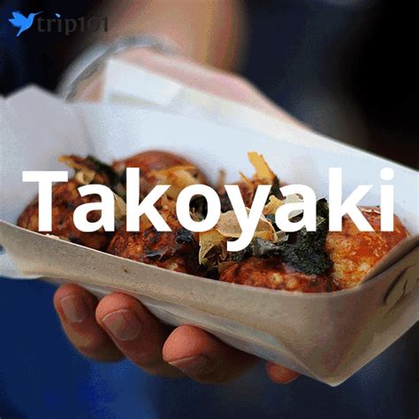 What To Eat In Osaka Top 20 Street Food Of Osaka Street Food Food