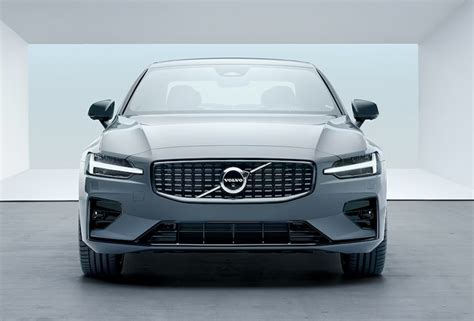 Discover Images Volvo Models In Thptnganamst Edu Vn