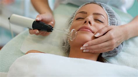 Laser Treatments Beauty Clinic Skin Secrets Pudsey Leeds