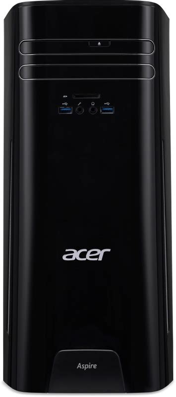 Acer Aspire Tc 780 I7710 Nl Kenmerken Tweakers