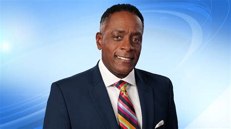 Cbs 42 News Announces New Anchor Team For Morning Evening Newscasts