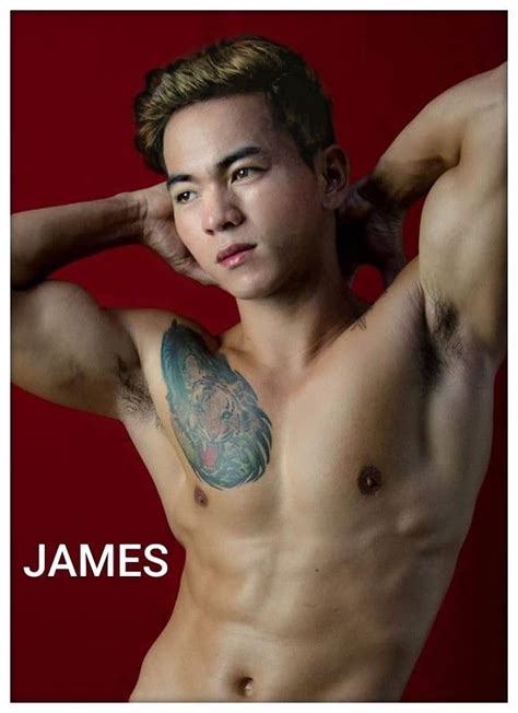 Pinoy Model Quotes Words Of Wisdom Popular