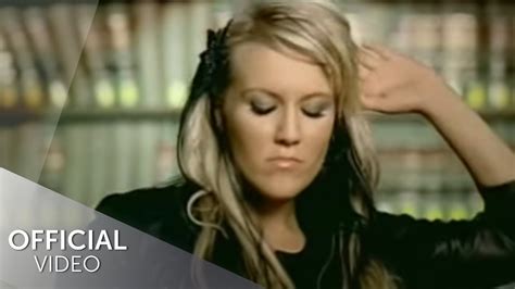 Cascada Everytime We Touch Youtube