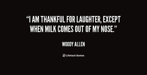 Young Woody Allen Quotes Quotesgram