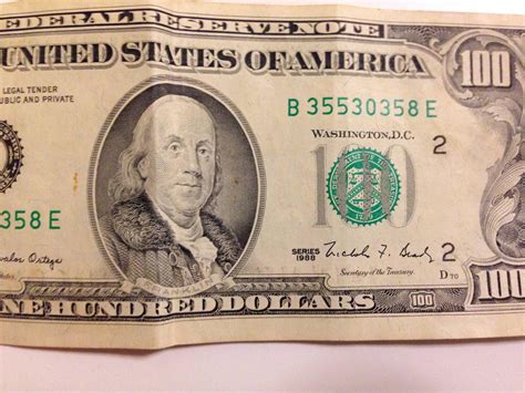 Usa Converting Older United States Dollar Bills Travel Stack Exchange