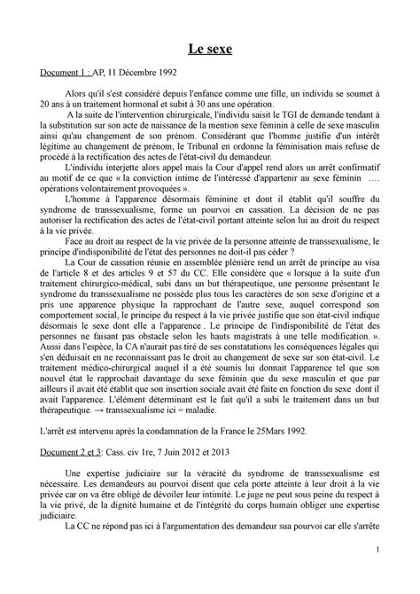 Exemple Des Texte Tonalite Comique Pdf Notice Manuel D Utilisation