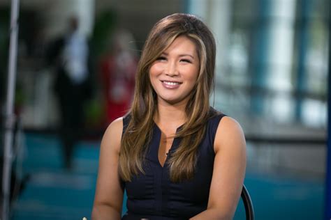 CNBC Reporter Susan Li | JD Lasica | Flickr