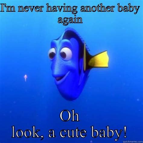 Dory Memes Quickmeme