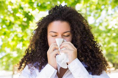 Saiba Como Se Prevenir Das Doenças Respiratórias Comuns Desta época