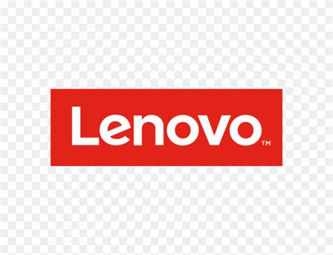 Lenovo Logo Png Transparent Vector Lenovo Logo Png Flyclipart