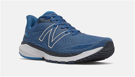 New Balance 860 V12 Mens Running Shoes 4e Extra Wide M860b12