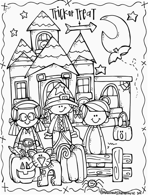 For kids and older adults, halloween bingo is always tons of fun. Troll Hunter Coloring Pages at GetColorings.com | Free ...