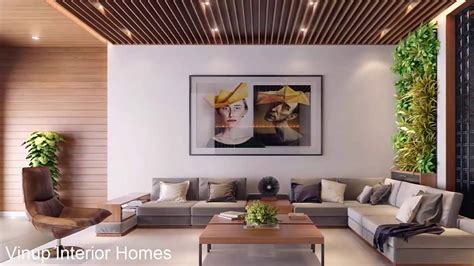 Wooden Modern False Ceiling Designs For Living Room Americanwarmoms Org