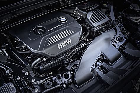 Get the latest bmw x1 maintenance cost, schedule, coverage, service item list and more. BMW X1 (2021) Practicality, Boot Space & Dimensions | Parkers