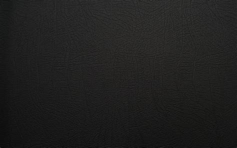 Black Leather Background Download Photo Black Leather Texture Background