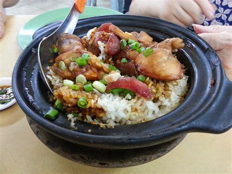 Sampai ada staff yang makin gemuk minggu ni. It's About Food!!: Big Family Restaurant 大家茶餐室 @ Taman ...