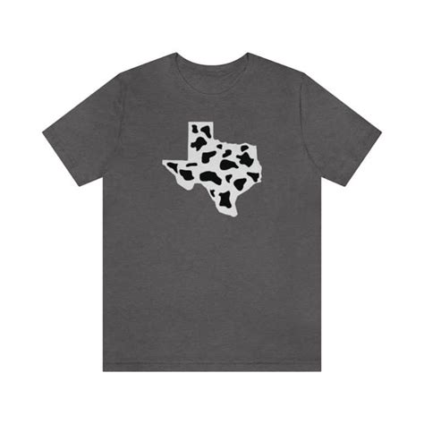 Texas Shirts Funny And Unique Texas Pride T Shirt Designs By Texas Is