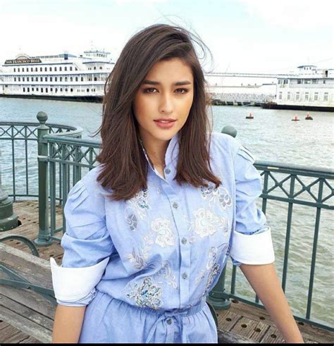 pin by 25 09 on liza soberano hairstyle liza soberano hair styles