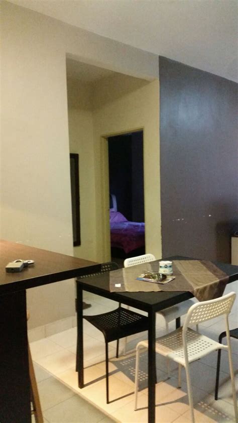 Kami menyediakan perkhidmatan sewa bilik dan rumah jenis teres 2 tingkat, kondominium dan apartment di sekitar bandar baru bangi, selangor secara sewaan harian dan bulanan. Bilik Sewa Malaysia: Bangi Idaman Bandar Baru Bangi Seksyen 5