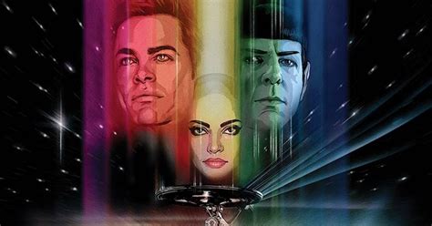 Idw Cover Of The Day Cotd Star Trek Manifest Destiny 1subscription