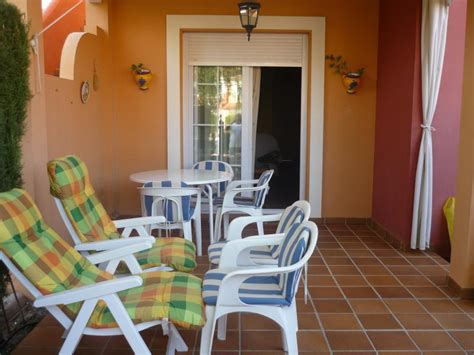 Nuestro buscador de apartamentos en islantilla te ofrecerá una selección con los mejores precios de. Alquiler apartamento en La Antilla, Andalucía con piscina común y playa/lago próximos - Niumba