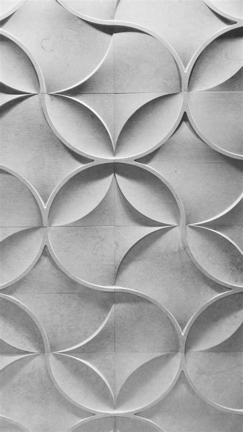 Pin By Полина On Текстура Wall Panel Design Wall Design Wall Patterns