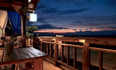 Waikiki Beach Hostel Activities | Honolulu Attractions