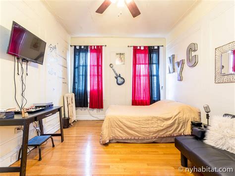 Maybe you would like to learn more about one of these? New York Apartment: 2 Bedroom Apartment Rental in Kew ...