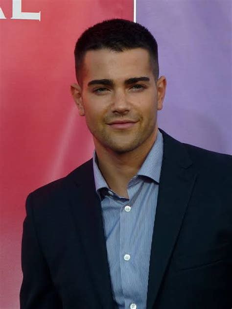 Jesse Metcalfe Net Worth Measurements Height Age Weight