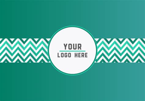One of the problems is having the active layers invisible. Free Geometric Logo Background - Download Free Vector Art ...