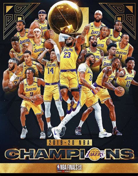 Lakers Nba Championships Hot Sex Picture