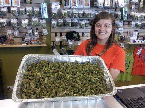 Oregon Has Legalized Weed - Legalize Marijuana, Legal Weed, Marijuana Facts