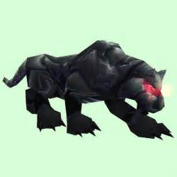 The other 2 pets you can hatch by completing card sets. Obsidian Mystic Cat - Pet Look | Petopia - Hunter Pets in ...