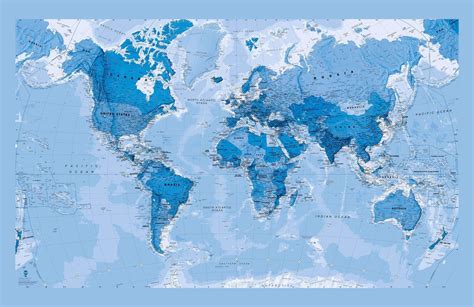 World Map Wallpapers 4k Hd World Map Backgrounds On Wallpaperbat