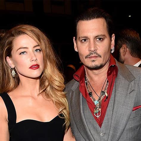 Amber Heard Latest News Pictures And Videos Hello Page 2 Of 3