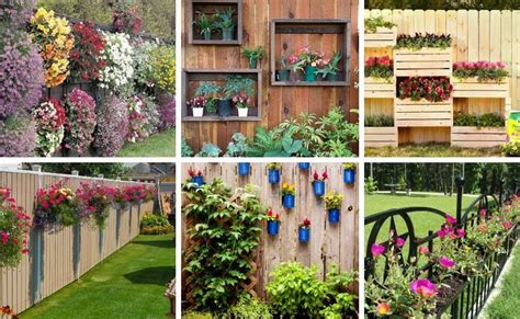 I must admit that i am not a normal gardener. Top 10 Backyard Decorating Ideas to Make the Space More Fun