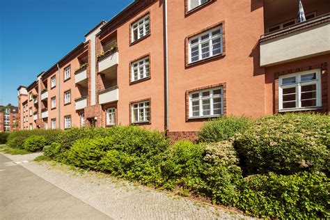 Finde 17 angebote für altstadt spandau mieten zu bestpreisen, die günstigsten immobilien zu miete ab € 449. Accentro Immobilien in der Pichelsdorfer Straße in Berlin ...