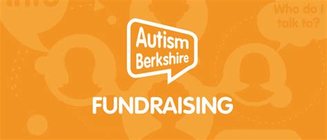 Join The Autism Berkshire Lottery For The Chance To Win A £100 Top
