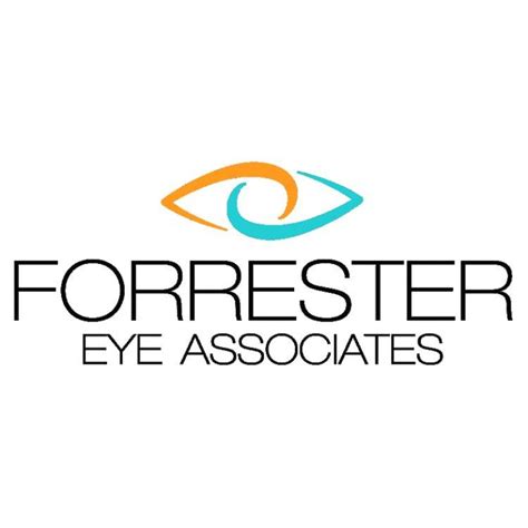 Eye Doctor Forrester Eye Associates Anderson